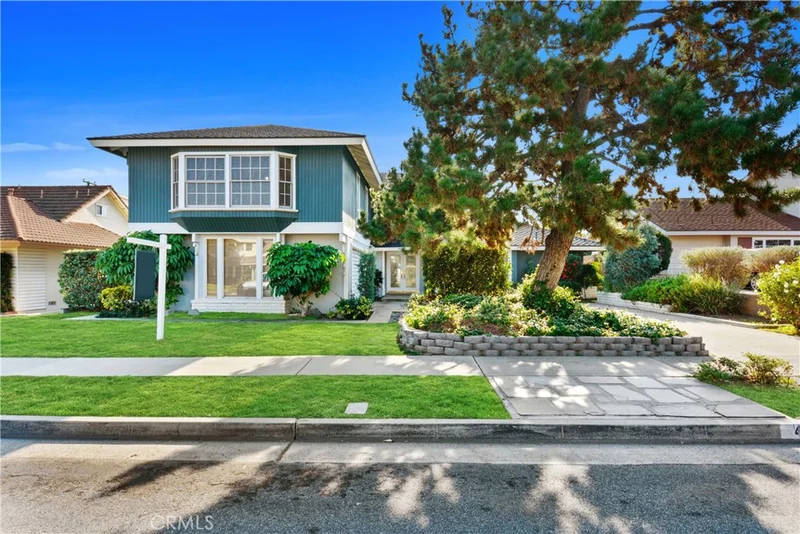 450 Hillcrest, Placentia, CA 92870