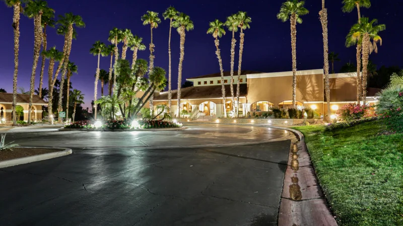 42837 Turqureries, Palm Desert, CA 92211