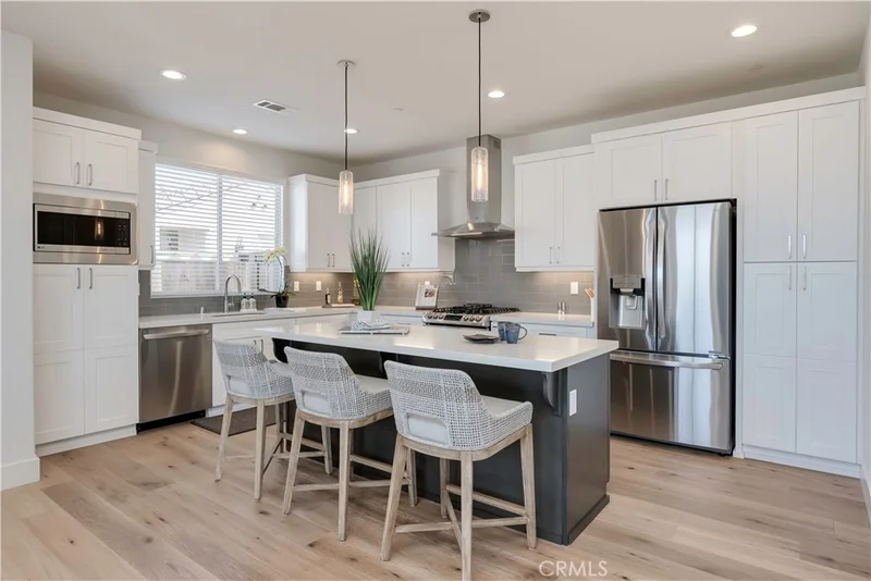 417 Mesa Way, San Luis Obispo, CA 93401