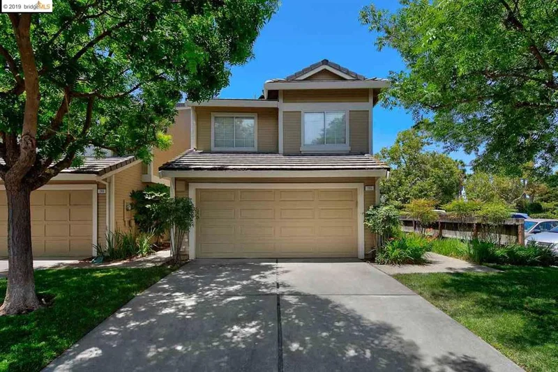 295 Heron Dr, Pittsburg, CA 94565