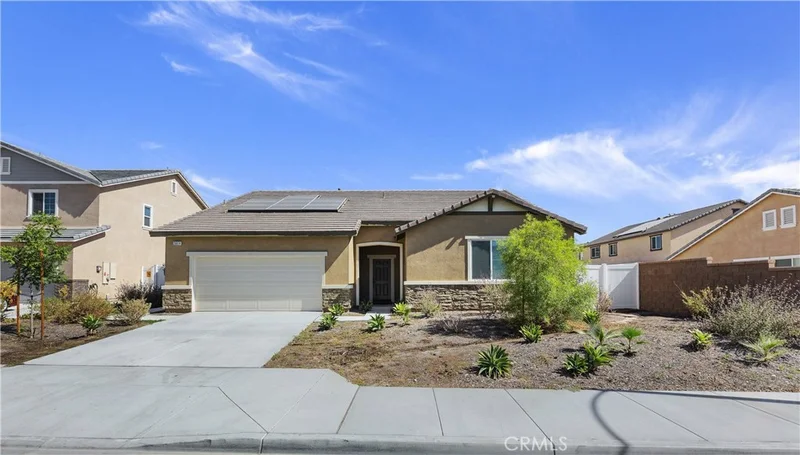 26874 Regency, Moreno Valley, CA 92555