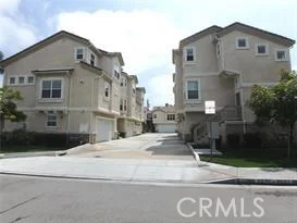 8642 La Salle Street, Cypress, CA 90630
