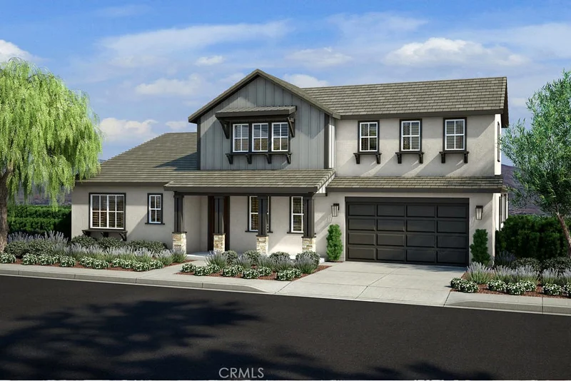 29648 Shire Horse, Menifee, CA 92584