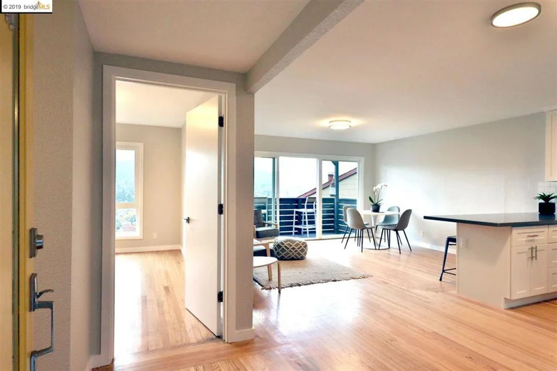 785 Taft Ave #11, Albany, CA 94706