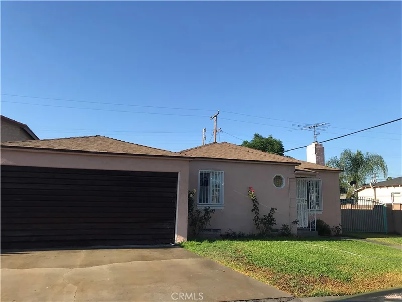 6144 Hereford, East Los Angeles, CA 90022