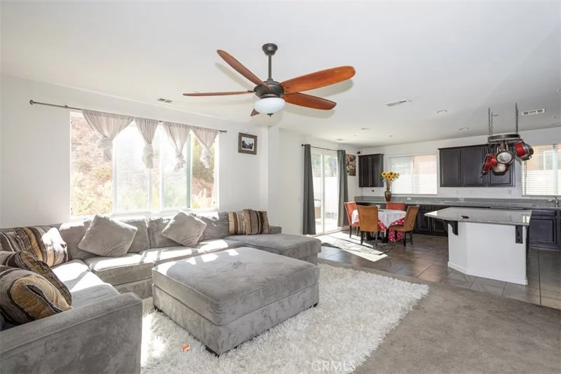 4123 Pearl, Lake Elsinore, CA 92530