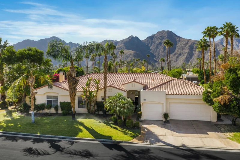 76889 Tomahawk Run, Indian Wells, CA 92210