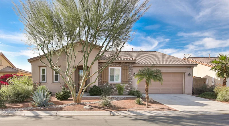42589 Rocosa, Indio, CA 92203