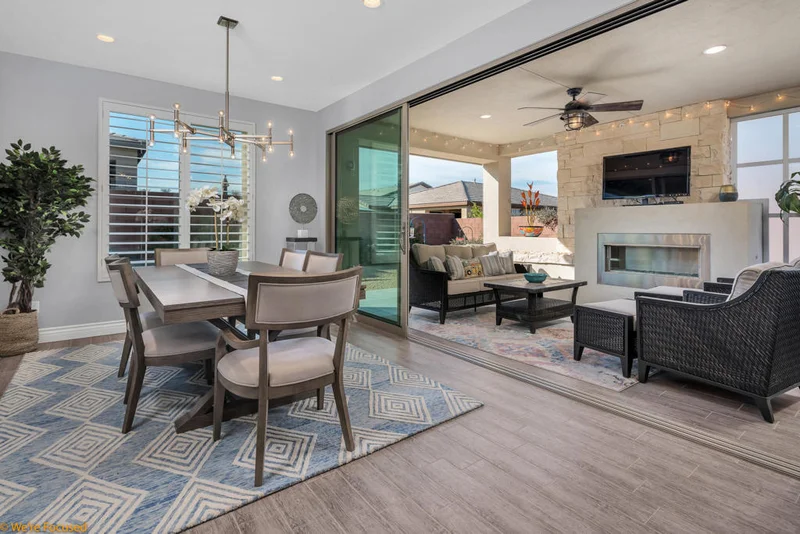 51875 Lakeshore, Indio, CA 92201