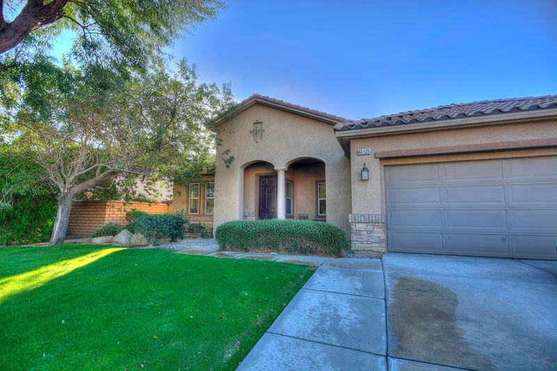 41125 Prospect, Indio, CA 92203