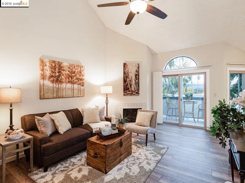 25930 Kay Ave #303, Hayward, CA 94545