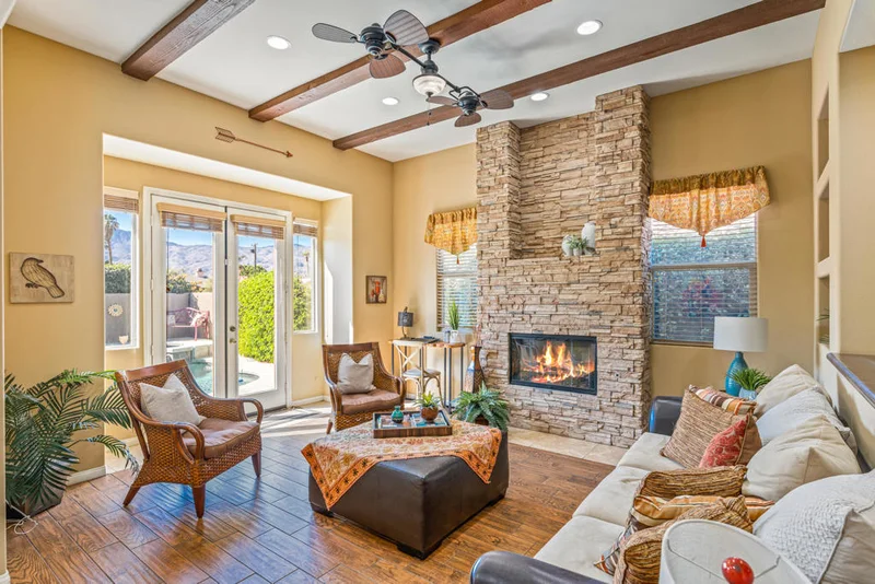 78680 Bottlebrush, La Quinta, CA 92253