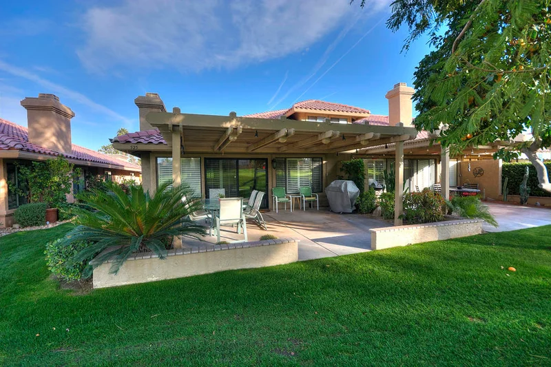 41525 Woodhaven, Palm Desert, CA 92211
