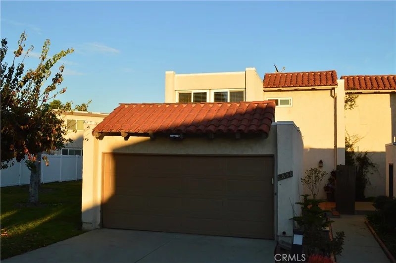 1856 Via Bandera, Whittier, CA 90601
