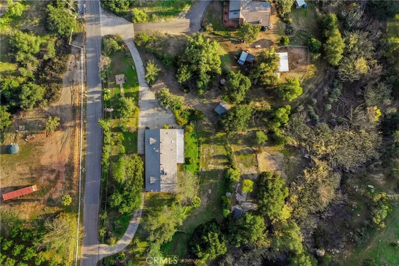 29450 Paso Robles, Valley Center, CA 92082
