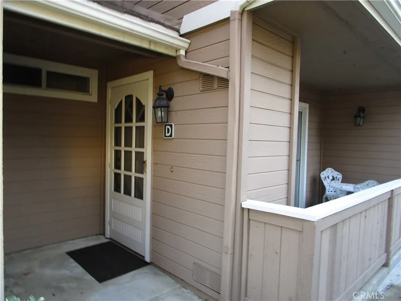 10360 Briar Oaks #D, Stanton, CA 90680