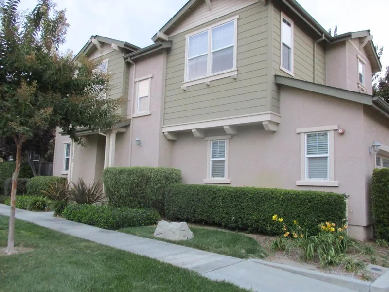 7912 Kipling, Gilroy, CA 95020