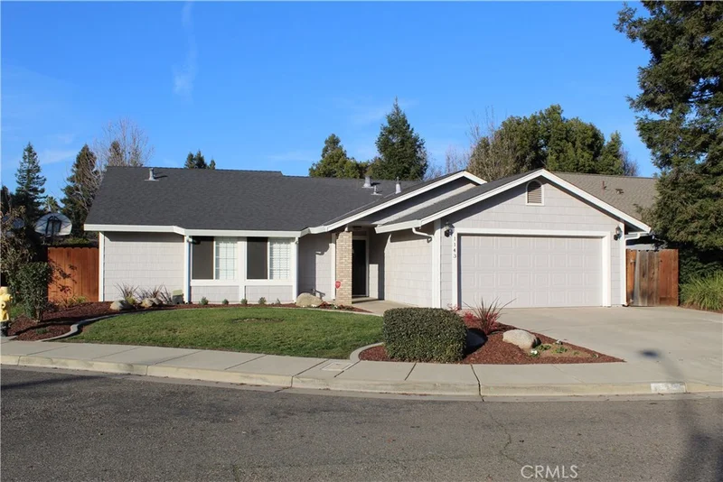 1143 Brownie, Merced, CA 95340