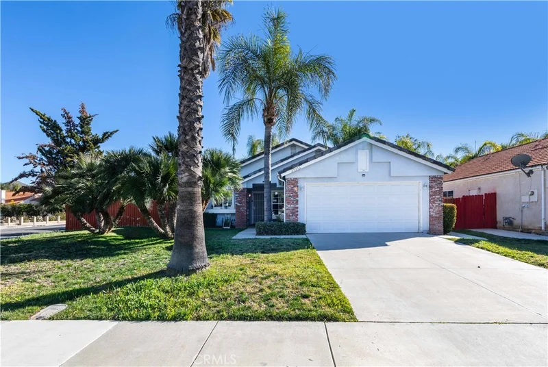 29356 Reading, Menifee, CA 92586