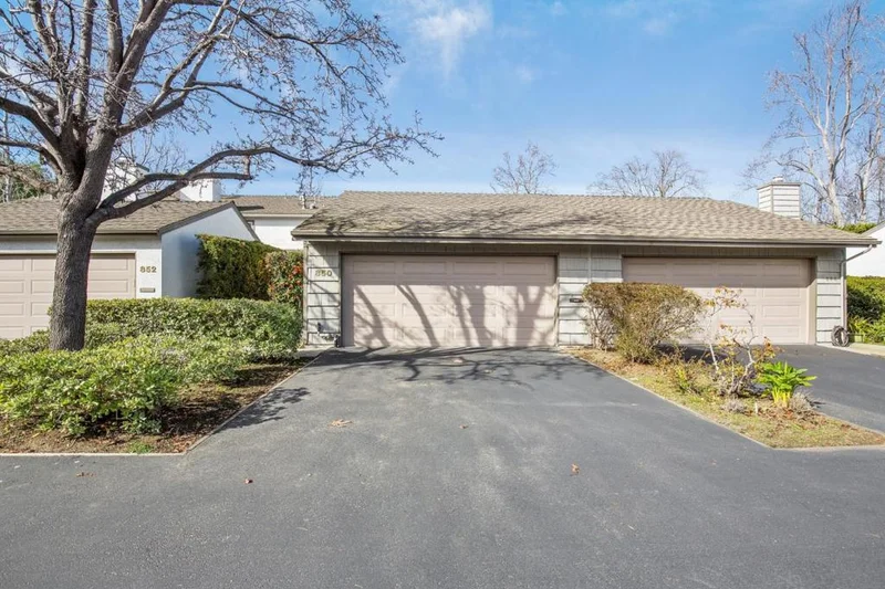 850 Erickson, Foster City, CA 94404