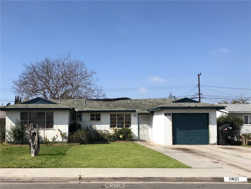 11621 Moen, Anaheim, CA 92804