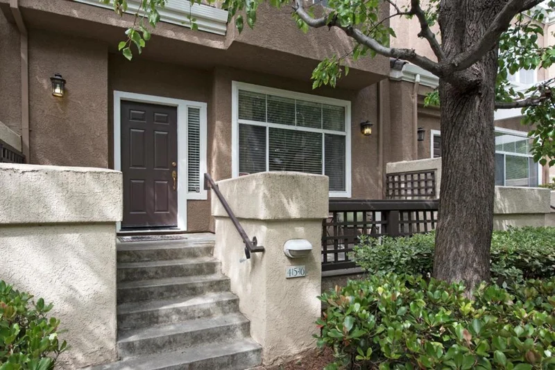 415 Camille #16, San Jose, CA 95134