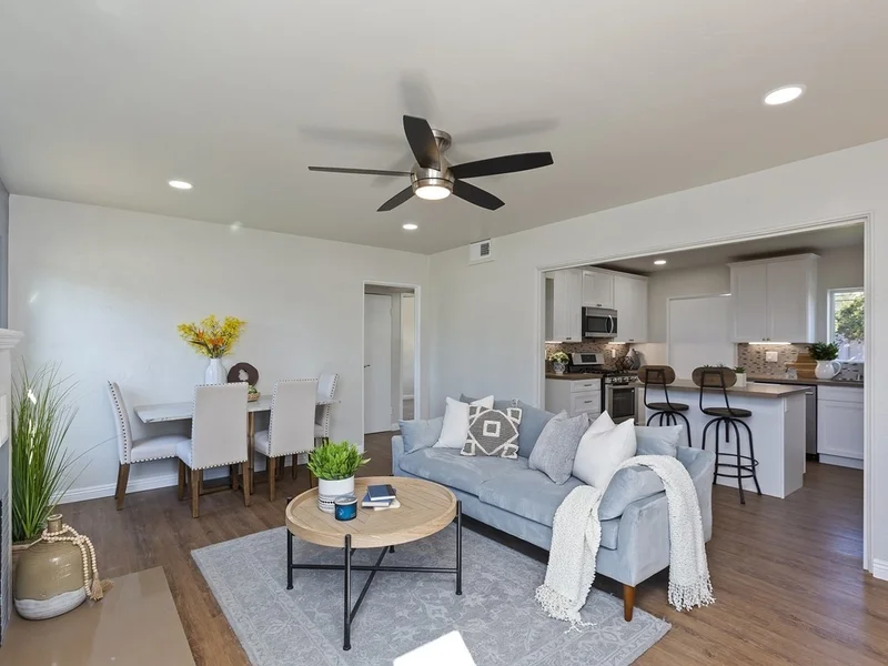 453 Edward St, El Cajon, CA 92020