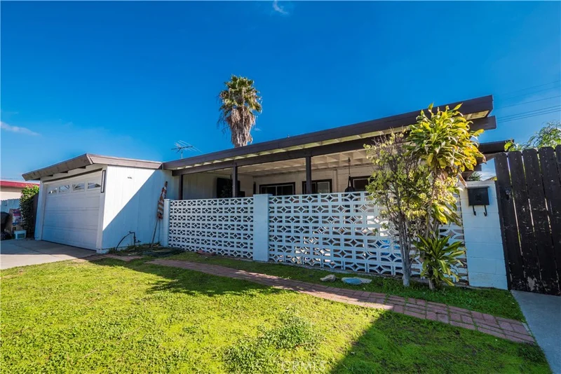 11432 Breckenridge, Whittier, CA 90604
