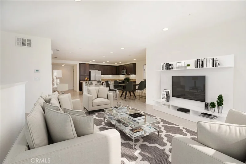 105 Waldorf, Irvine, CA 92612