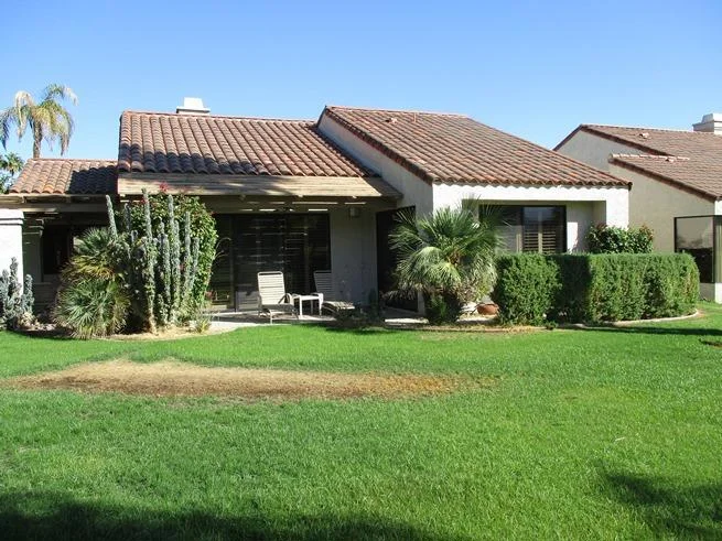 10020 Sunningdale, Rancho Mirage, CA 92270