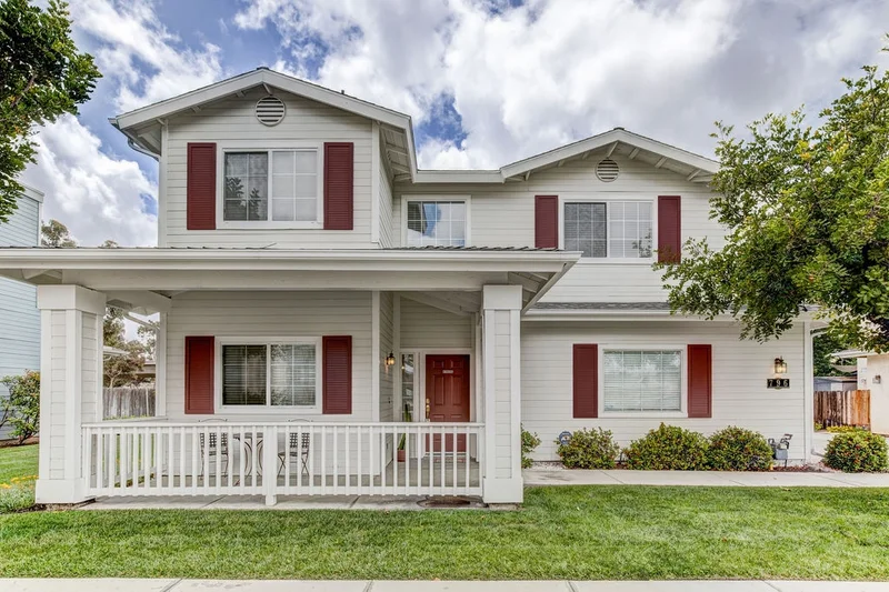 796 Mayberry Ln, El Cajon, CA 92021