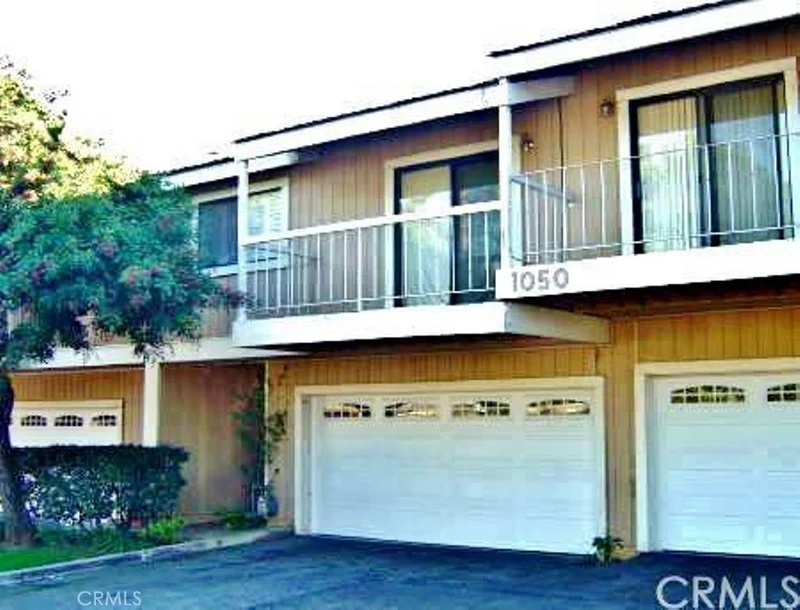 1050 Walnut Grove #C, Rosemead, CA 91770