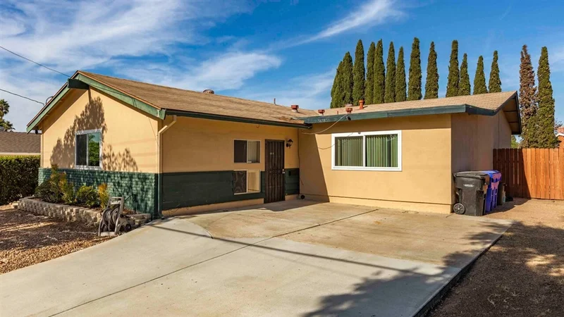 5638 Camber, San Diego, CA 92117