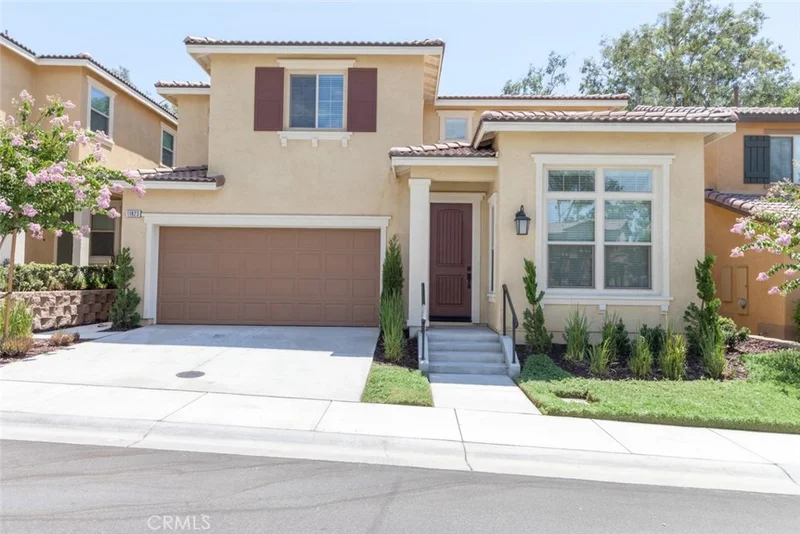11823 Greenbrier, Grand Terrace, CA 92313