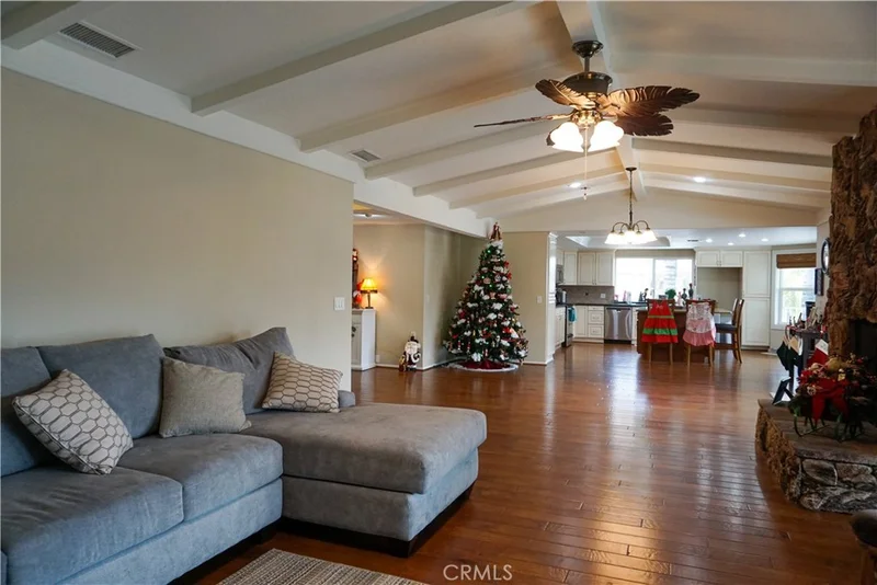 30188 Boat Haven, Canyon Lake, CA 92587