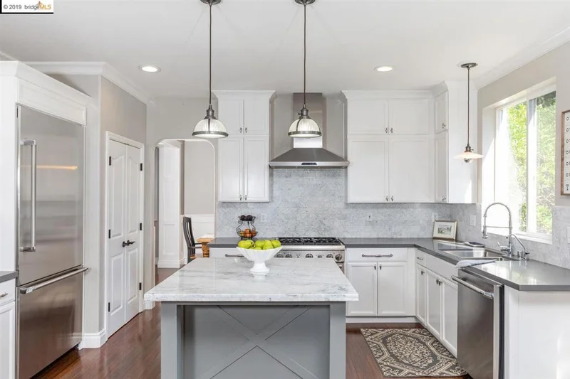 795 Rutherford Cir, Brentwood, CA 94513