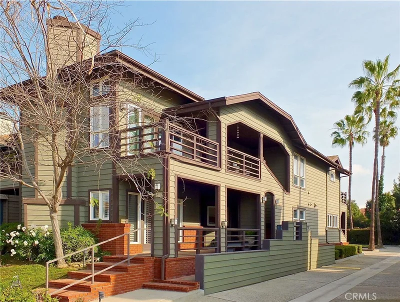 10 Coronado Avenue 7, Long Beach, CA 90803