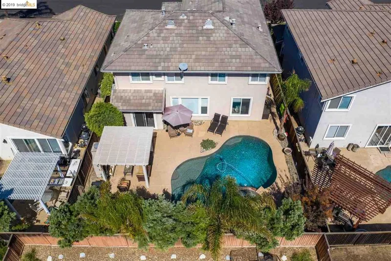 5080 Almanor Dr, Discovery Bay, CA 94505