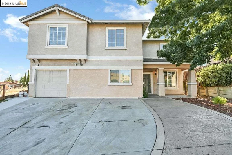 2275 Southwood Dr, Pittsburg, CA 94565