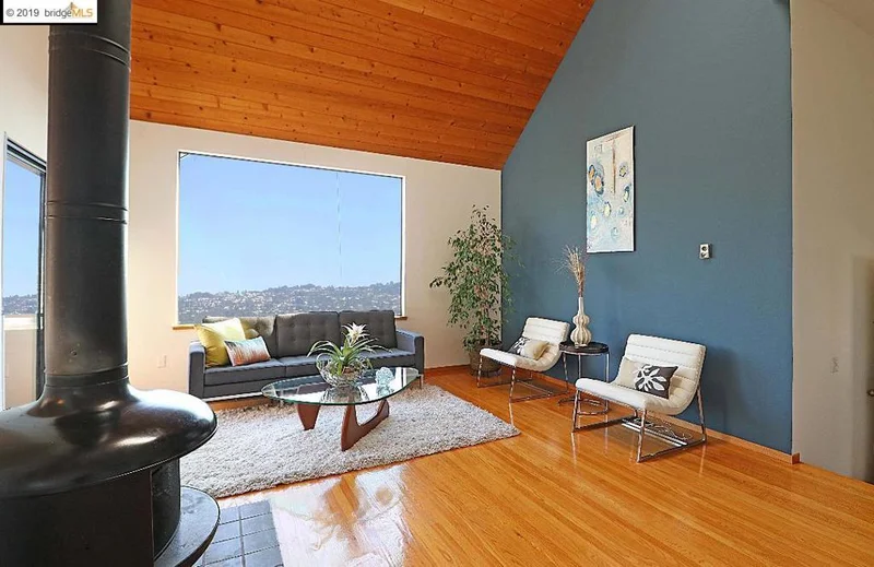 795 Taft Ave., Albany, CA 94706