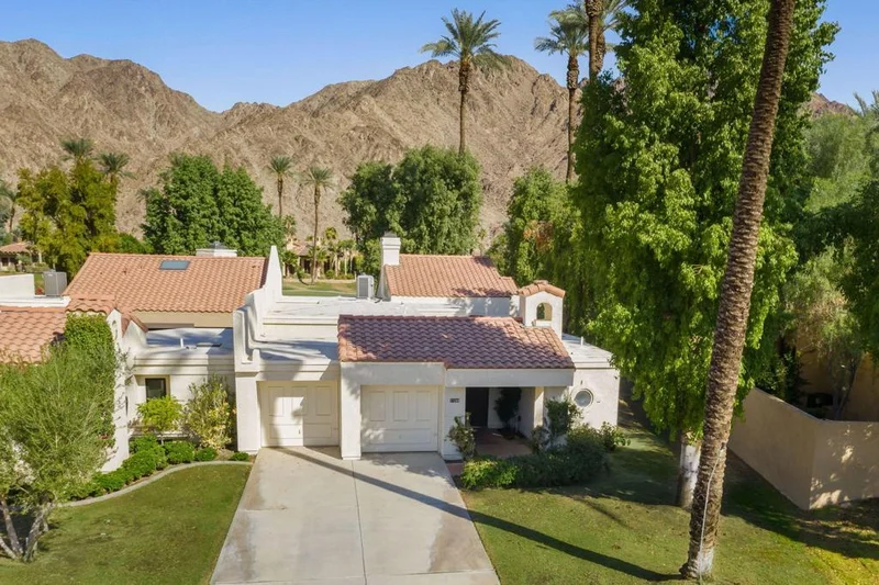 77250 Avenida Fernando, La Quinta, CA 92253