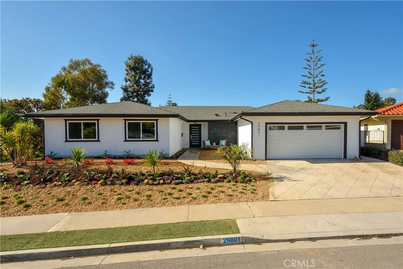 29801 Ana Maria, Laguna Niguel, CA 92677
