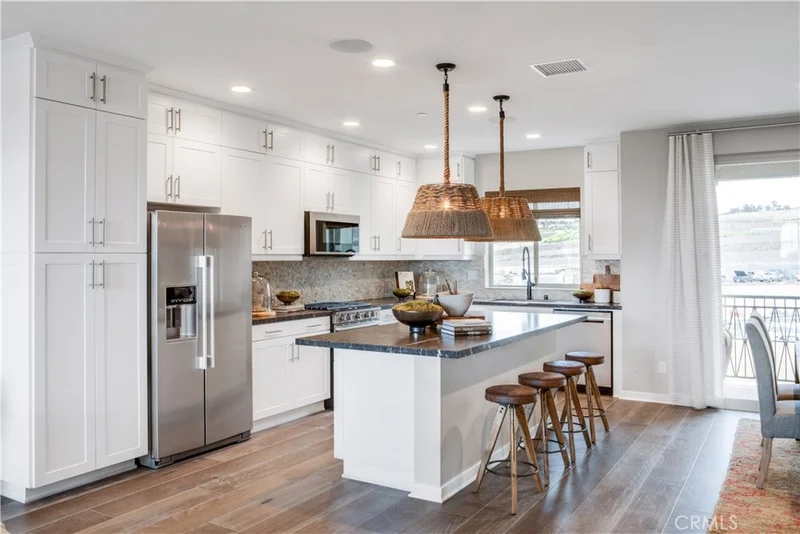 102 High Meadow, Lake Forest, CA 92610