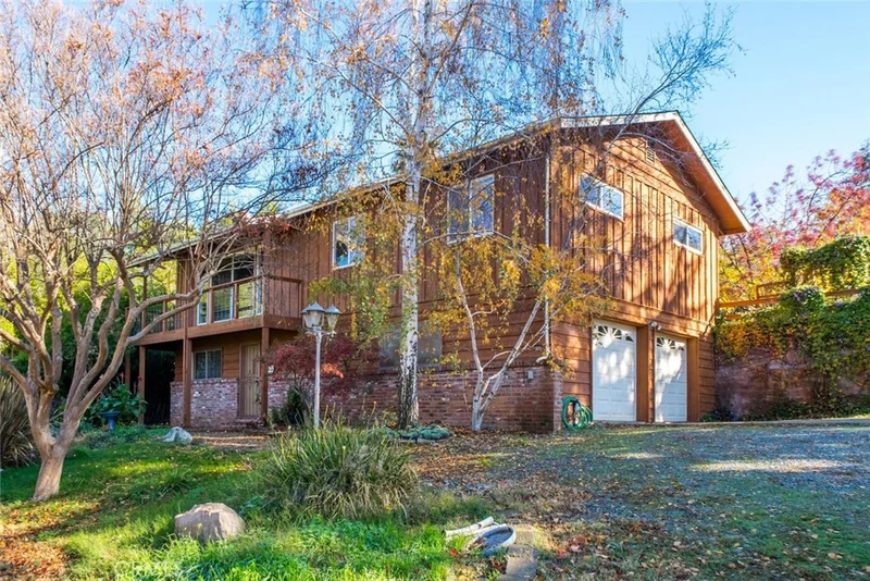 125 Pinedale, Oroville, CA 95966