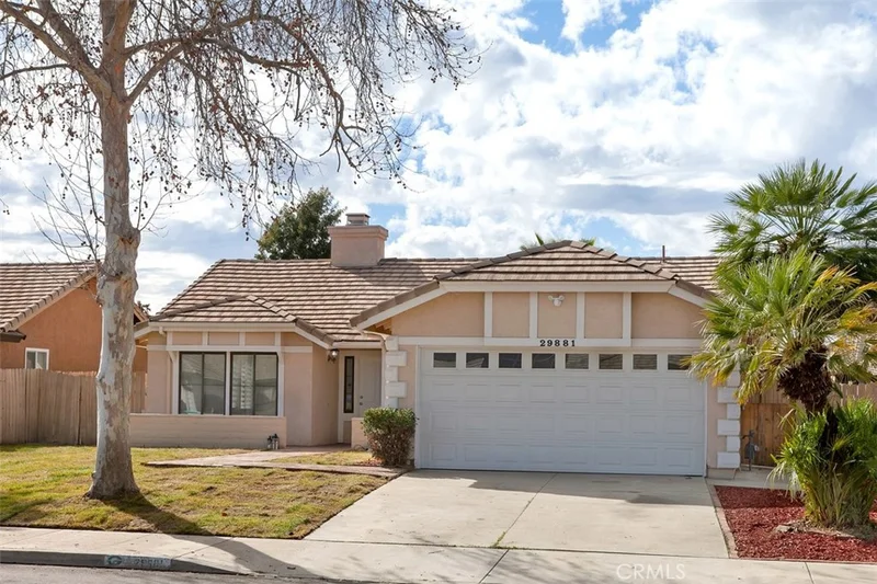 29881 Avenida De Real, Menifee, CA 92586