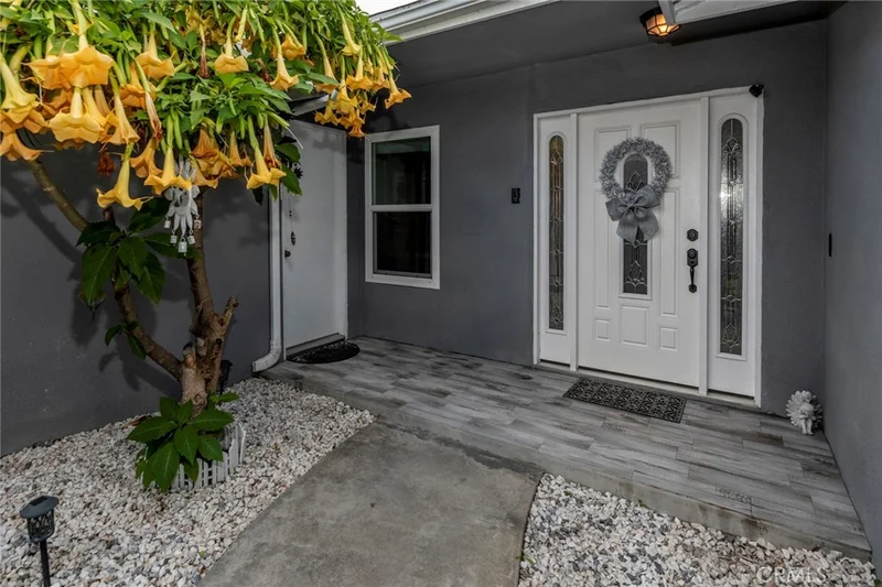 8514 Pico Vista Road, Pico Rivera, CA 90660