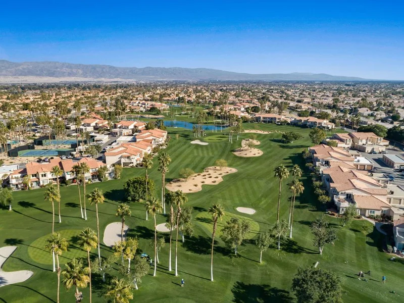 78043 Cobalt, La Quinta, CA 92253