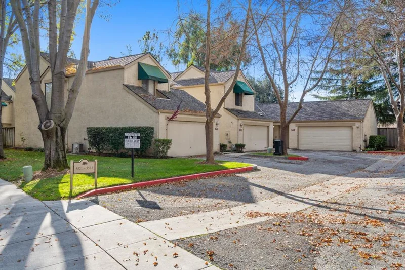 5529 Makati, San Jose, CA 95123