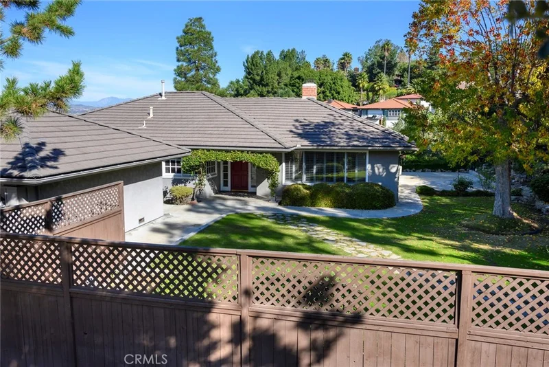 4111 Maple Tree, Anaheim Hills, CA 92807