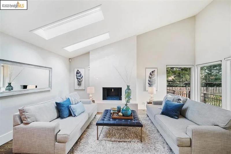 104 Lena Ct, Pleasant Hill, CA 94523